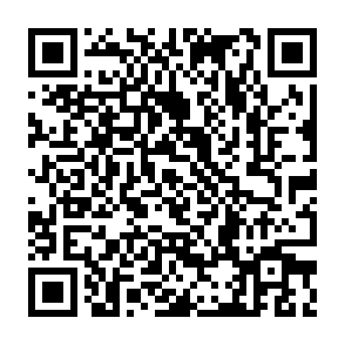 QR code for CSC 923