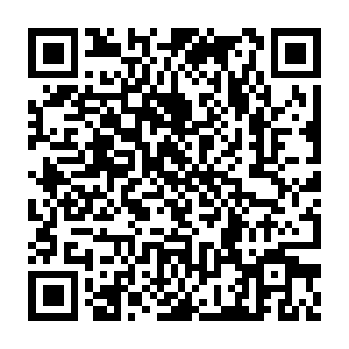 QR code for plate CSC 041