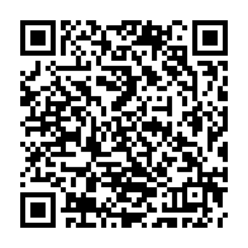 QR code for plate CSC 042