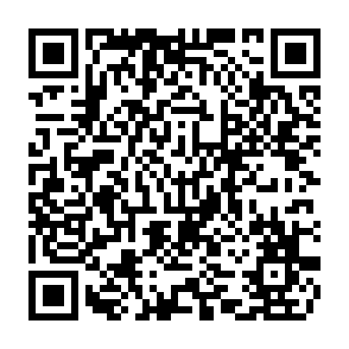 QR code for plate CSC 218