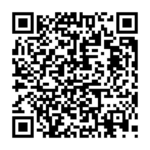 QR code for plate CSC 269