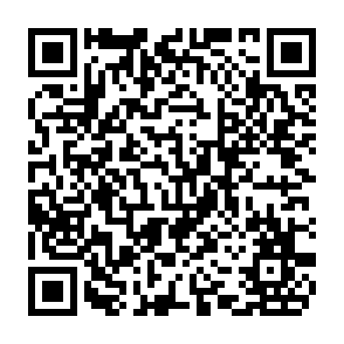 QR code for CSC371