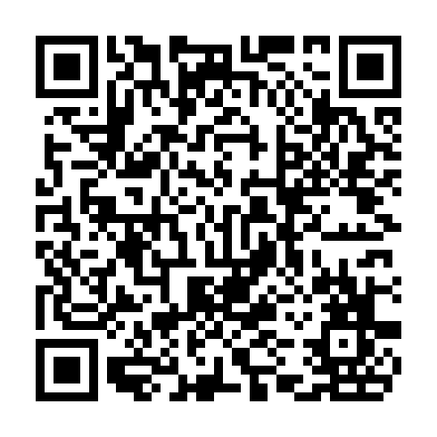QR code for CSC379