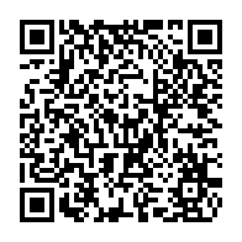 QR code for CSC385