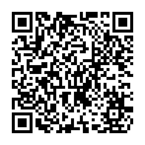 QR code for plate CSC 412