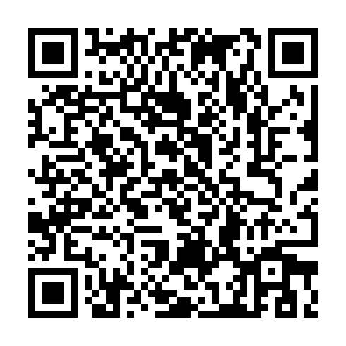 QR code for plate CSC 433