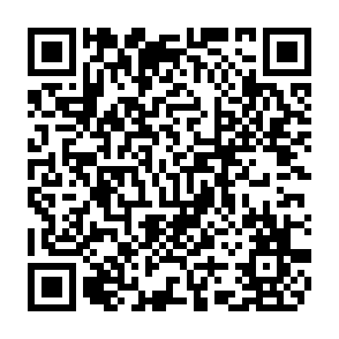 QR code for CSC462