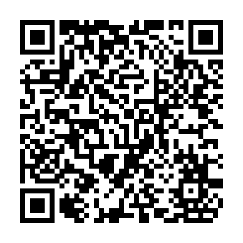 QR code for CSC471