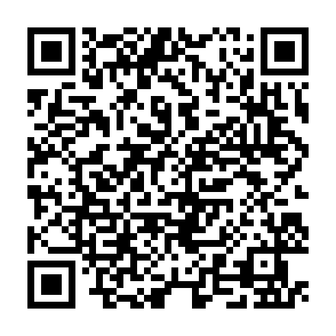 QR code for plate CSC 562