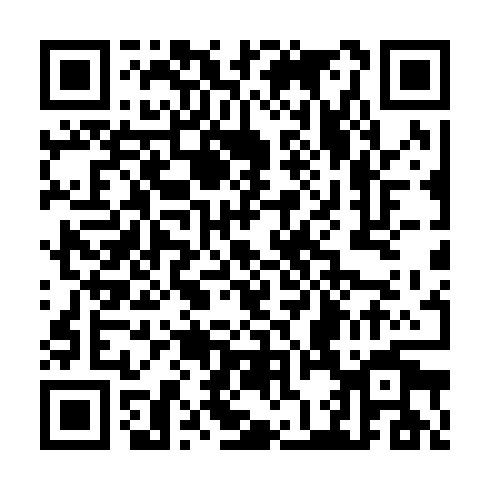 QR code for CSC612