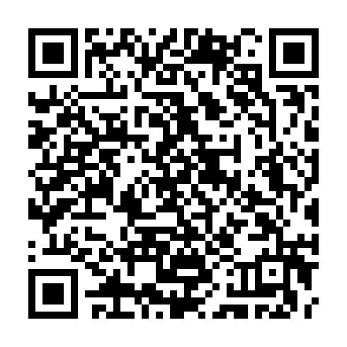 QR code for CSC655