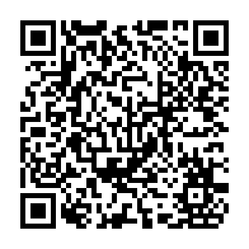 QR code for CSC679