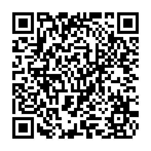 QR code for plate CSC 786