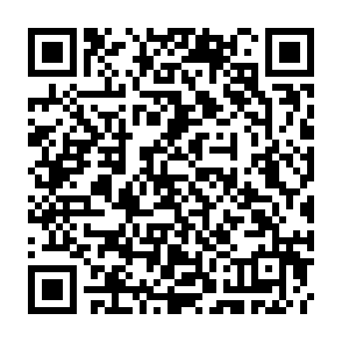 QR code for CSC789