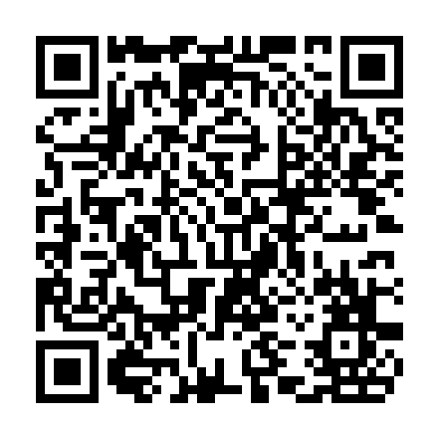 QR code for plate CSC 879