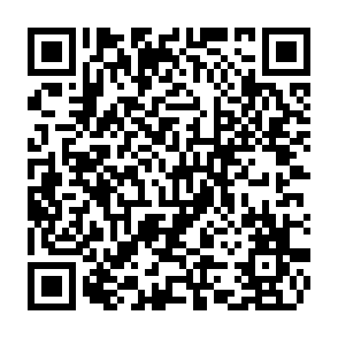 QR code for CSC980
