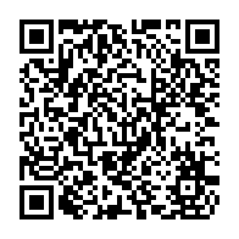 QR code for plate CSC 992