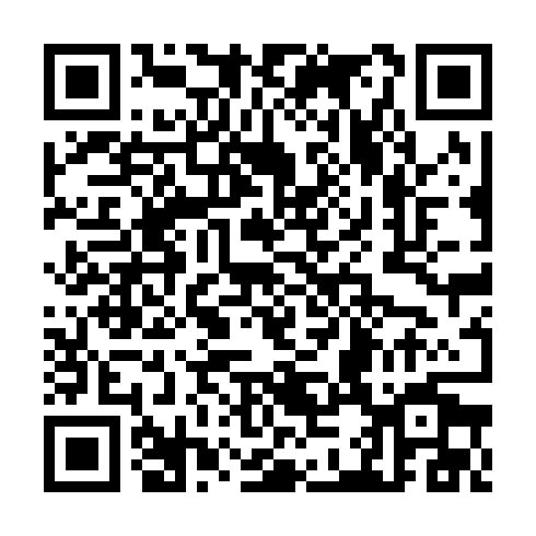 QR code for CSC995