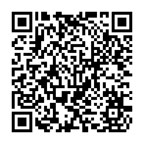 QR code for CSC996