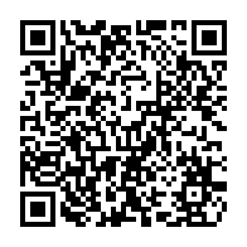 QR code for CSD 004