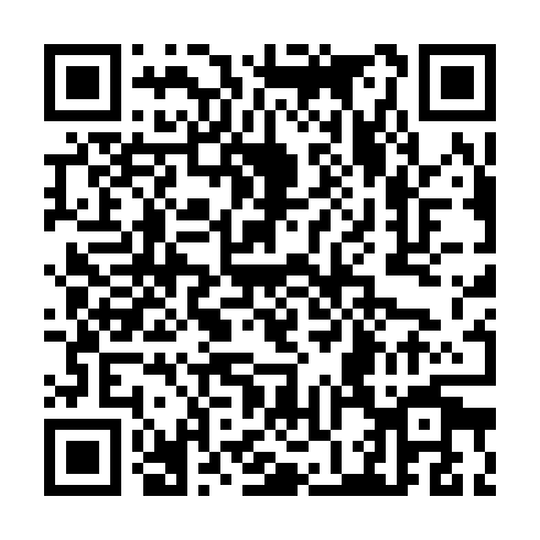 QR code for CSD 026