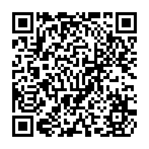 QR code for CSD 042