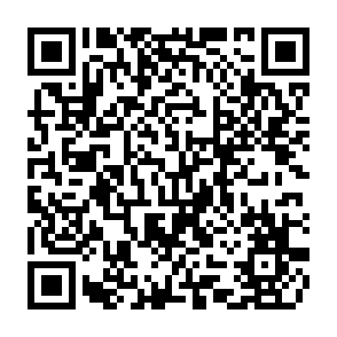 QR code for CSD 048