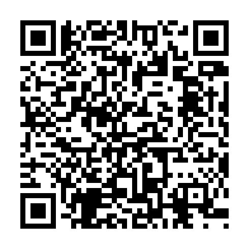 QR code for CSD 080