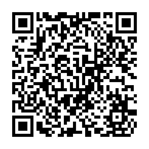 QR code for CSD 091
