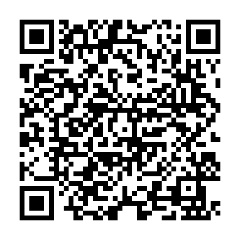QR code for CSD 154