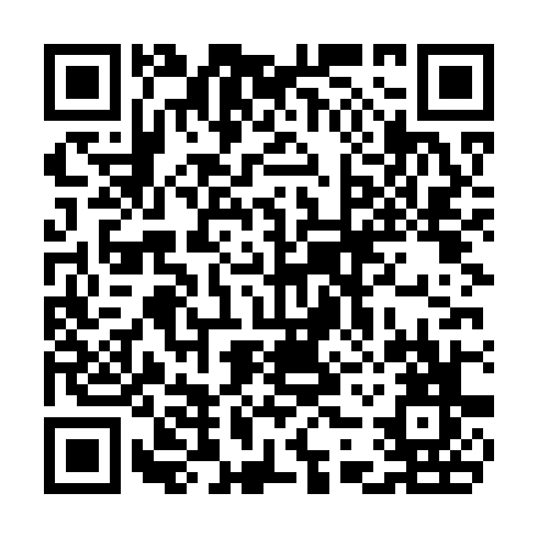 QR code for CSD 276