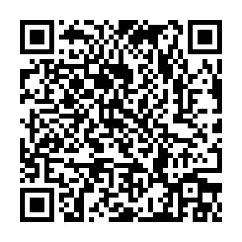 QR code for CSD 298