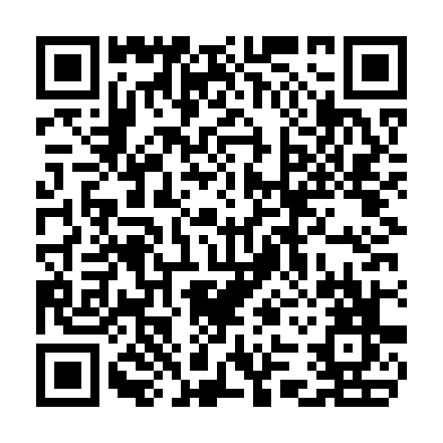 QR code for CSD 337