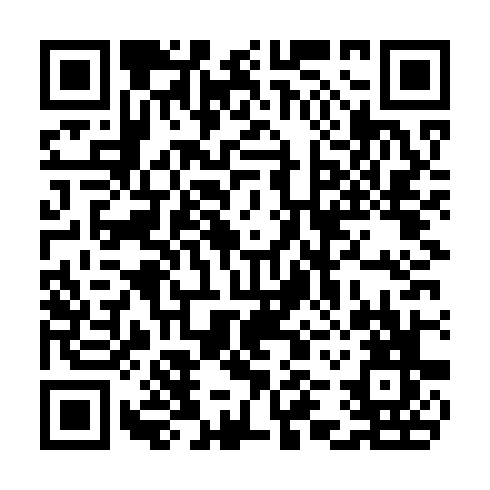 QR code for CSD 377