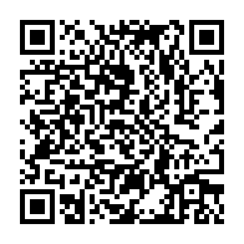 QR code for CSD 406