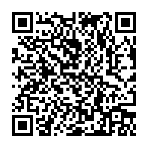 QR code for CSD 485