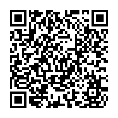 QR code for CSD 494