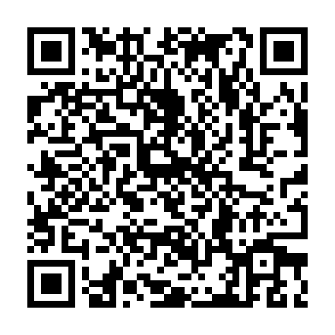 QR code for CSD 522