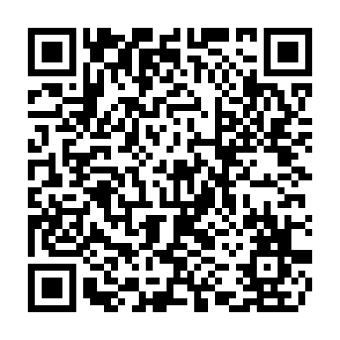 QR code for CSD 613