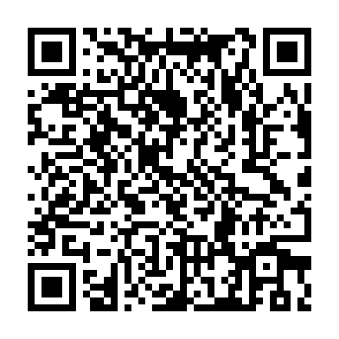 QR code for CSD 679