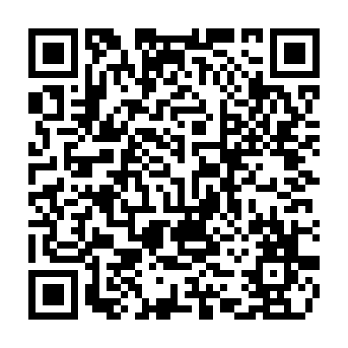 QR code for CSD 706