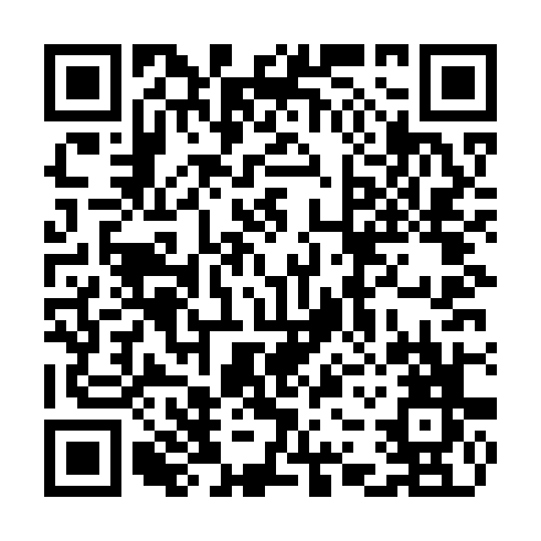QR code for CSD 784