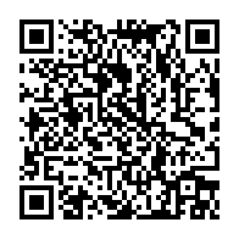 QR code for CSD 799