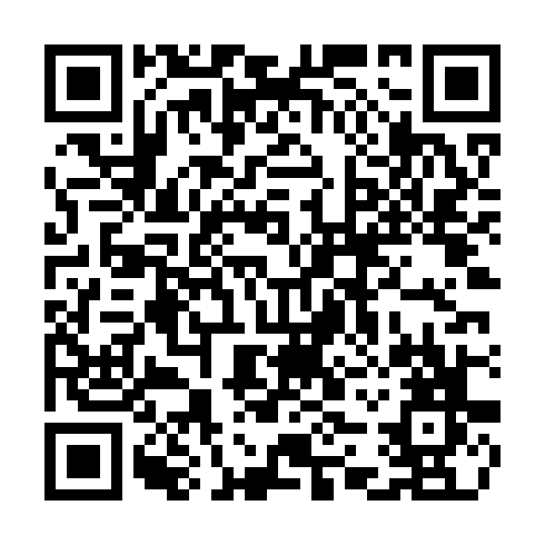 QR code for CSD 807