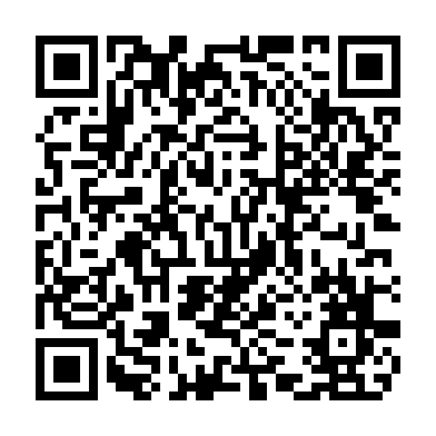QR code for CSD 824