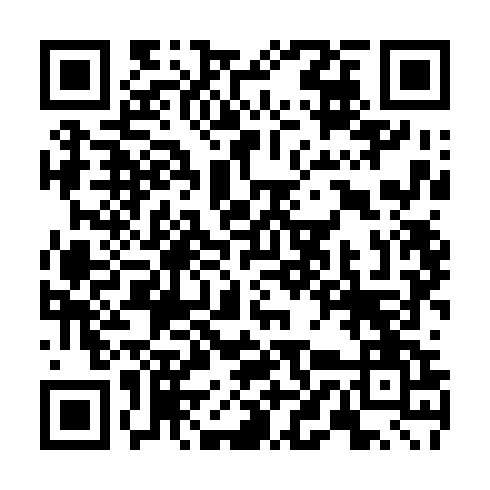 QR code for CSD 859