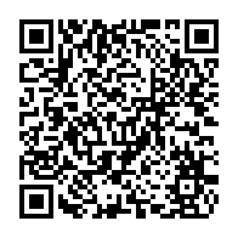 QR code for CSD 885