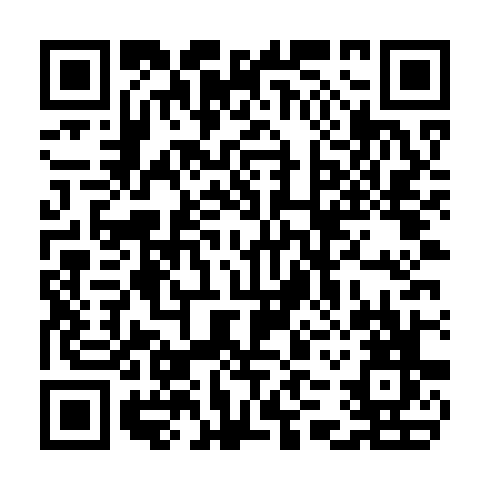 QR code for CSD 937