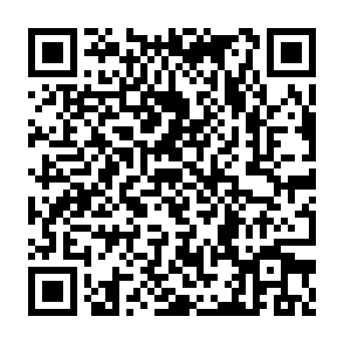 QR code for CSD 951