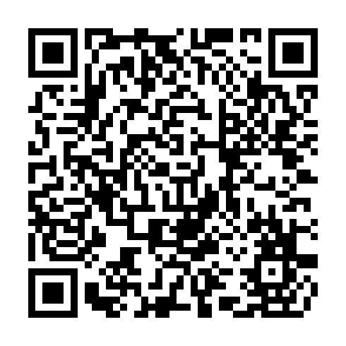 QR code for CSD 956